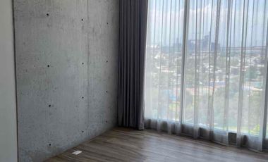 DEPARTAMENTO EN VENTA EN LA PROEZA, SAN NICOLAS DE LOS GARZA