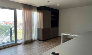 DEPARTAMENTO EN VENTA EN LA PROEZA, SAN NICOLAS DE LOS GARZA