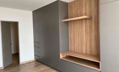 DEPARTAMENTO EN VENTA EN LA PROEZA, SAN NICOLAS DE LOS GARZA