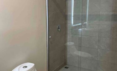 DEPARTAMENTO EN VENTA EN LA PROEZA, SAN NICOLAS DE LOS GARZA