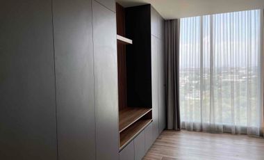 DEPARTAMENTO EN VENTA EN LA PROEZA, SAN NICOLAS DE LOS GARZA