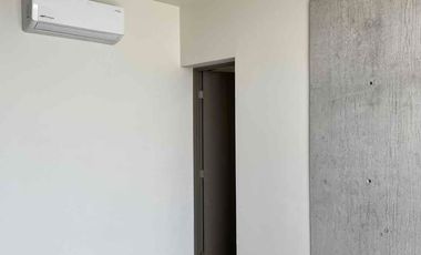 DEPARTAMENTO EN VENTA EN LA PROEZA, SAN NICOLAS DE LOS GARZA