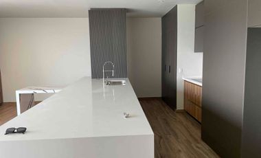 DEPARTAMENTO EN VENTA EN LA PROEZA, SAN NICOLAS DE LOS GARZA