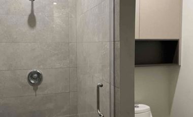 DEPARTAMENTO EN VENTA EN LA PROEZA, SAN NICOLAS DE LOS GARZA