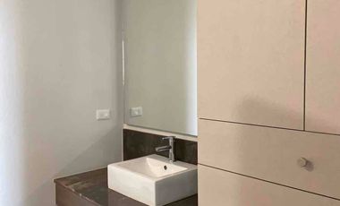 DEPARTAMENTO EN VENTA EN LA PROEZA, SAN NICOLAS DE LOS GARZA