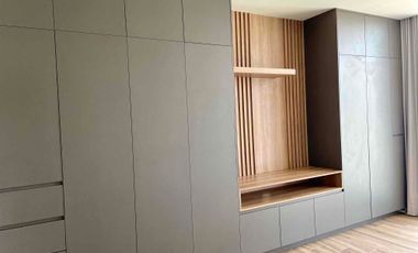 DEPARTAMENTO EN VENTA EN LA PROEZA, SAN NICOLAS DE LOS GARZA