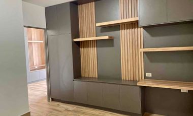 DEPARTAMENTO EN VENTA EN LA PROEZA, SAN NICOLAS DE LOS GARZA