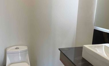 DEPARTAMENTO EN VENTA EN LA PROEZA, SAN NICOLAS DE LOS GARZA