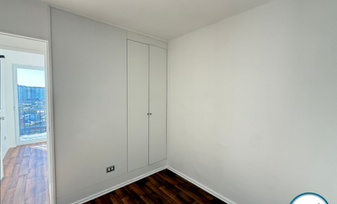 Departamento Nuevo en Arriendo, Edificio Alto Panorámico, Villarrica