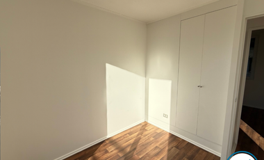 Departamento Nuevo en Arriendo, Edificio Alto Panorámico, Villarrica