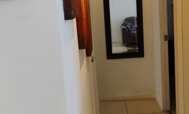 Brown Propiedades ARRIENDA departamento AMOBLADO Las Cruces Condominio Borde Mar