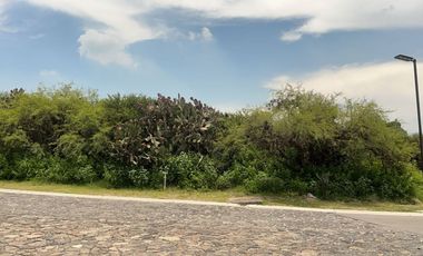 Terreno en Venta Amanali Country Club Náutica, Tepeji del Río, Hidalgo