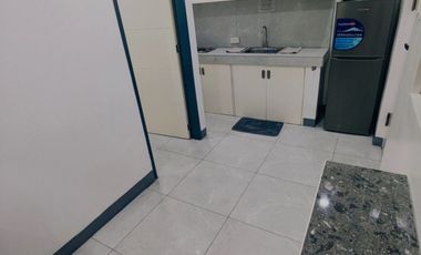 SSSSU1 New High-Tech Condo Apartment Swimming Pool Prime Location SM Angeles City