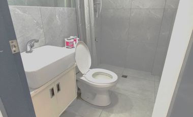 SSSSU11 New High-Tech Condo Apartment Swimming Pool Prime Location SM Angeles City