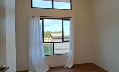 Affordable House for Sale - Intalio Estates Fresco Model Unit