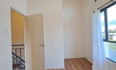 Affordable House for Sale - Intalio Estates Fresco Model Unit