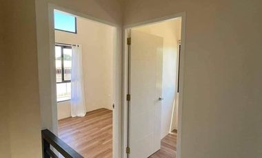 Affordable House for Sale - Intalio Estates Fresco Model Unit