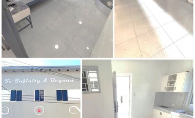 SSSSSU12 New High-Tech Condo Apartment Swimming Pool Prime Location SM Angeles City