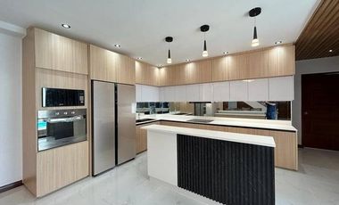 For Sale – Stunning Modern House with Private Pool in Vista Grande, Talisay City, Cebu