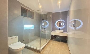 For Sale – Stunning Modern House with Private Pool in Vista Grande, Talisay City, Cebu