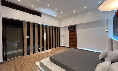 For Sale – Stunning Modern House with Private Pool in Vista Grande, Talisay City, Cebu