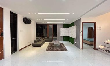 For Sale – Stunning Modern House with Private Pool in Vista Grande, Talisay City, Cebu