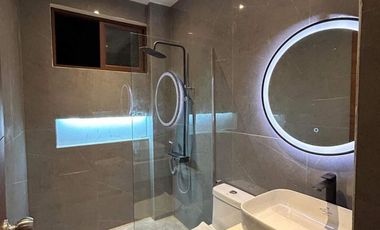 For Sale – Stunning Modern House with Private Pool in Vista Grande, Talisay City, Cebu