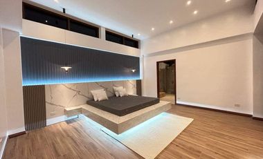 For Sale – Stunning Modern House with Private Pool in Vista Grande, Talisay City, Cebu