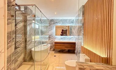 For Sale – Stunning Modern House with Private Pool in Vista Grande, Talisay City, Cebu