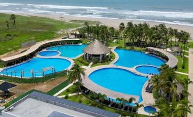 CASA EN VENTA EN ZONA DIAMANTE DE ACAPULCO A 5 MIN DEL AEROPUERTO