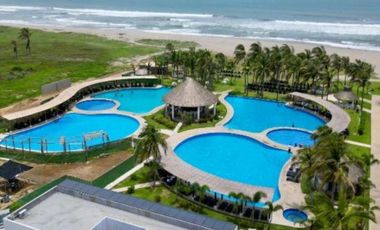 CASA EN VENTA EN ZONA DIAMANTE DE ACAPULCO A 5 MIN DEL AEROPUERTO