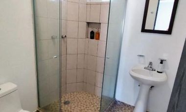 CASA EN VENTA EN ZONA DIAMANTE DE ACAPULCO A 5 MIN DEL AEROPUERTO