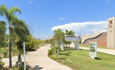 CASA EN VENTA EN ZONA DIAMANTE DE ACAPULCO A 5 MIN DEL AEROPUERTO