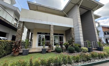 House for Rent in Amsic, Angeles