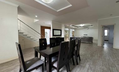 House for Rent in Amsic, Angeles