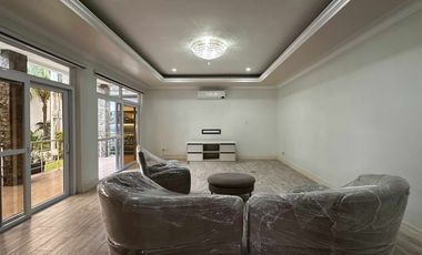 House for Rent in Amsic, Angeles