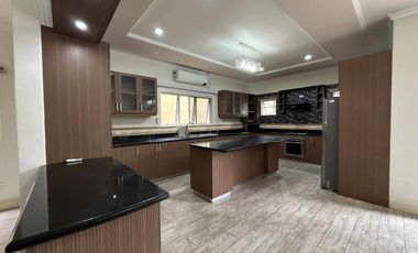 House for Rent in Amsic, Angeles