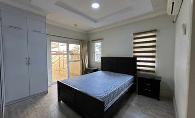 House for Rent in Amsic, Angeles