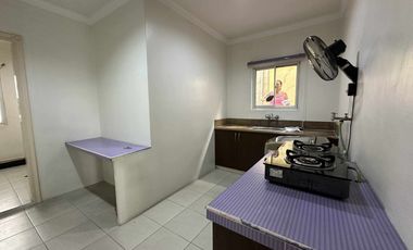 House for Rent in Amsic, Angeles