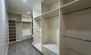 House for Rent in Amsic, Angeles