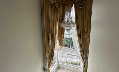 House for Rent in Amsic, Angeles