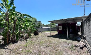 Terreno en Carretera a Puerto Dos Bocas, Paraíso, Oferta por Fases