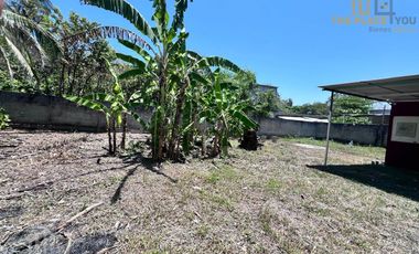 Terreno en Carretera a Puerto Dos Bocas, Paraíso, Oferta por Fases