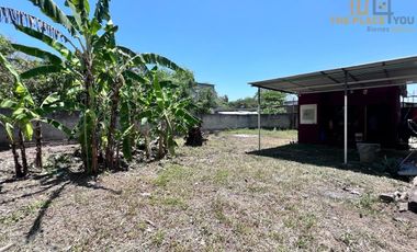 Terreno en Carretera a Puerto Dos Bocas, Paraíso, Oferta por Fases
