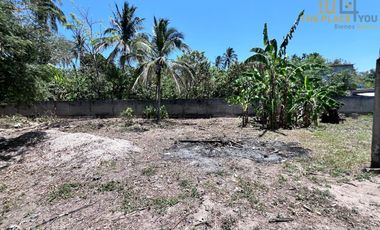 Terreno en Carretera a Puerto Dos Bocas, Paraíso, Oferta por Fases
