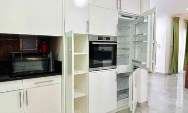 4-Bedroom, 3-Bath Fully Furnished 2-Storey House for Rent – Amsic, Angeles City