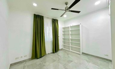4-Bedroom, 3-Bath Fully Furnished 2-Storey House for Rent – Amsic, Angeles City