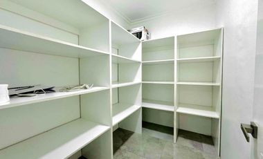 4-Bedroom, 3-Bath Fully Furnished 2-Storey House for Rent – Amsic, Angeles City