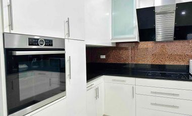 4-Bedroom, 3-Bath Fully Furnished 2-Storey House for Rent – Amsic, Angeles City