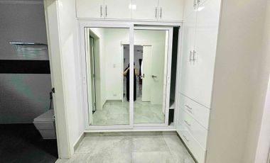 4-Bedroom, 3-Bath Fully Furnished 2-Storey House for Rent – Amsic, Angeles City